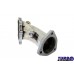 Downpipe Nissan 200SX S14 exhaust SR20DET type:A